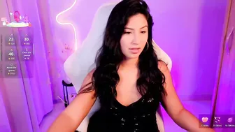 chloebum_ recorded nude video 855625