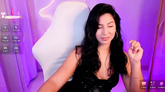 chloebum_ recorded nude video 855625