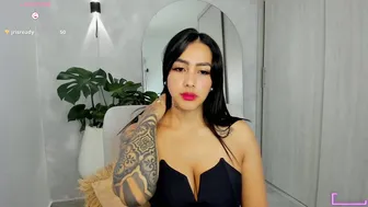 aliessiarose1 nude video chat 25-Mar-2026