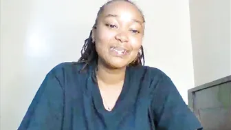 baddie_bunnie 03-25-2026 ebony