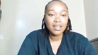 baddie_bunnie 03-25-2026 ebony