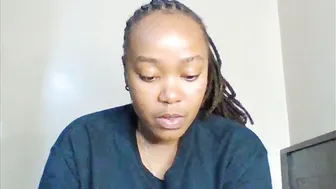 baddie_bunnie 03-25-2026 ebony
