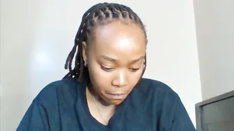 baddie_bunnie 03-25-2026 ebony