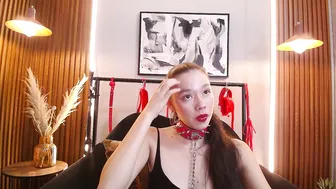 doll4anall recorded nude video 855629