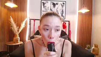 doll4anall recorded nude video 855629