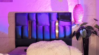 susana_williamss on webcam cam sex