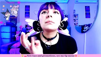 marcy_neko recorded nude video 855662