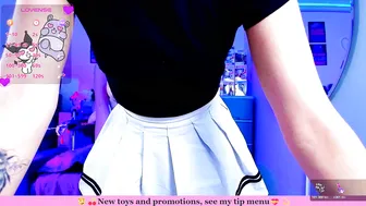 marcy_neko recorded nude video 855662