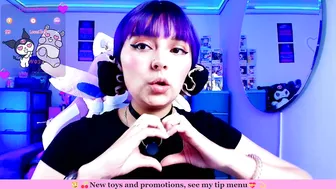 marcy_neko recorded nude video 855662