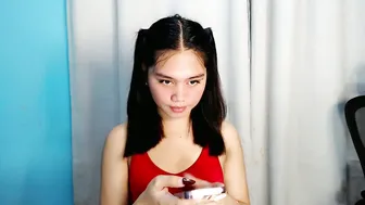 alexandralovely_9 recorded nude video 855674