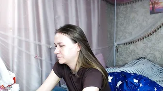 leila_bambi recorded nude video 855677