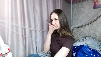 leila_bambi recorded nude video 855677