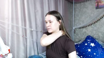 leila_bambi recorded nude video 855677