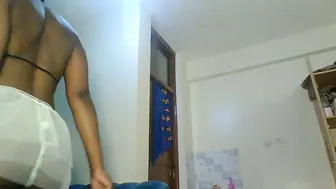 sweetass_02 camvideo 25 March 2026