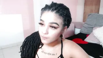 dark_flama recorded nude video 855693