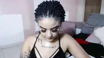 dark_flama recorded nude video 855693