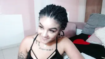 dark_flama recorded nude video 855693