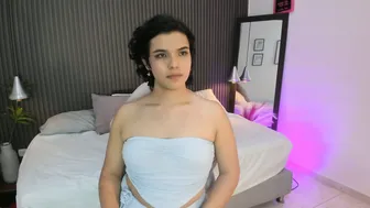 sammybrunette1 recorded nude video 855695
