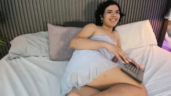 sammybrunette1 trans 25-Mar-2026