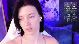 roxy_riot_ recorded nude video 855706