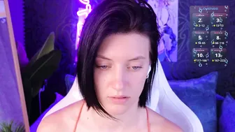 roxy_riot_ 25-Mar-26