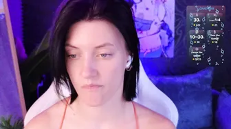 roxy_riot_ recorded nude video 855706