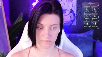 roxy_riot_ 25-Mar-26
