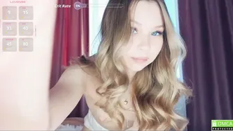 siobhanhelmstetler recorded nude video 855710