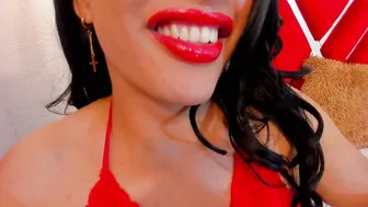 sweet_eliizabeth recorded nude video 855716