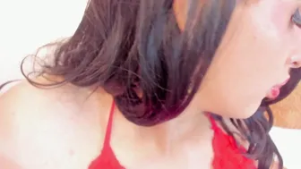 sweet_eliizabeth recorded nude video 855716