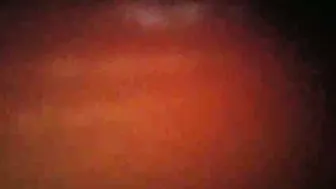 xxsweetlovelypinayxx recorded nude video 855718