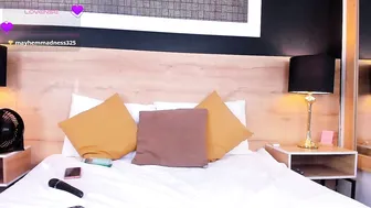 chloee_adams_ recorded nude video 855722