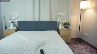 claragrosshans recorded nude video 855723