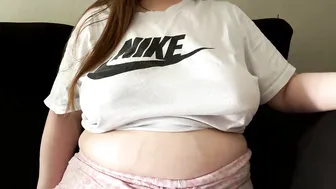 codieraye recorded nude video 855724