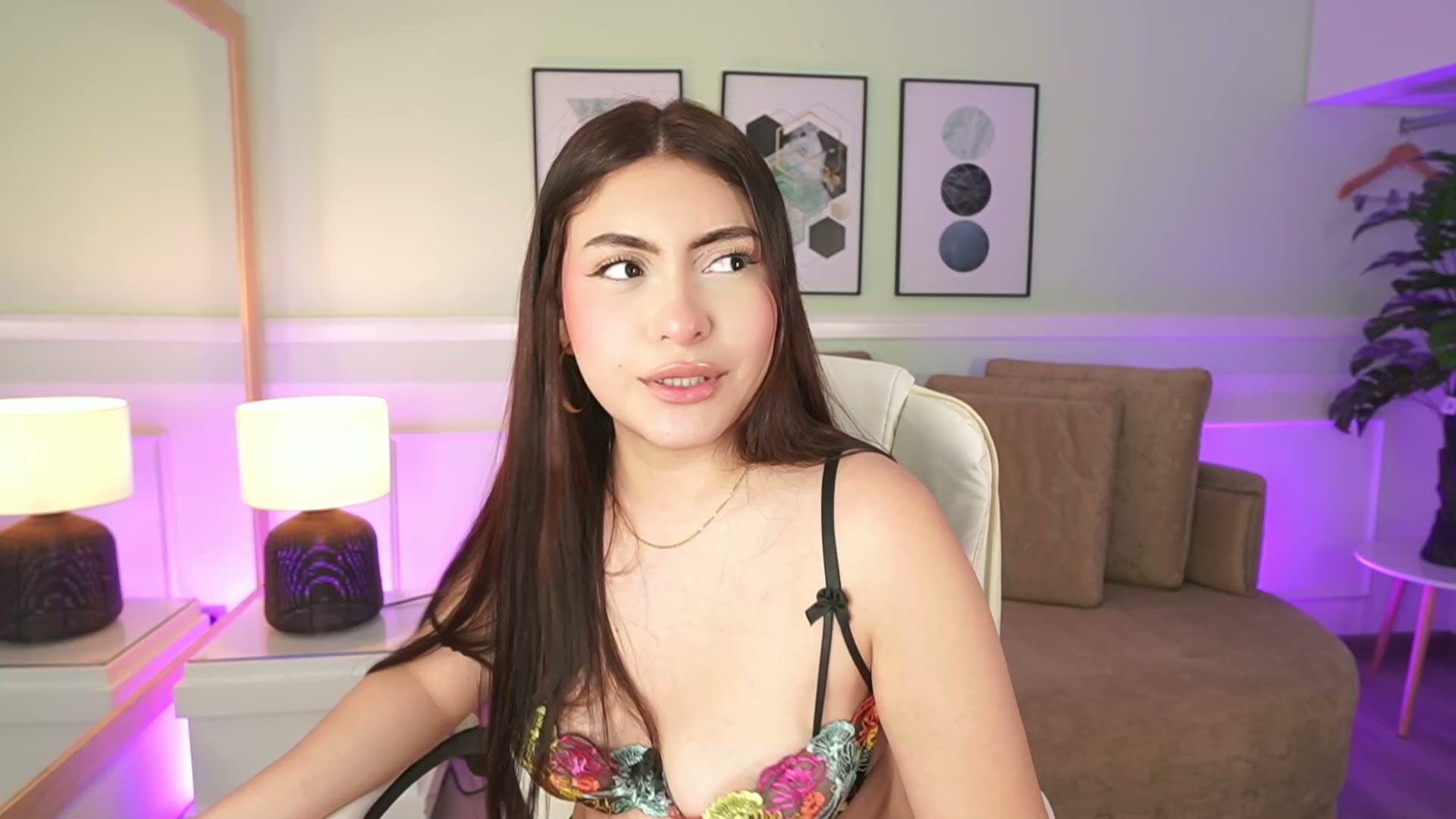 mandycollins_ cam sex 03/25/2026