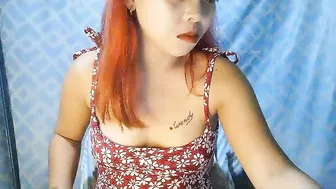 hot_asian69x recorded nude video 855732