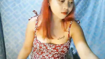 hot_asian69x 03/25/2026