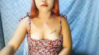 hot_asian69x recorded nude video 855732