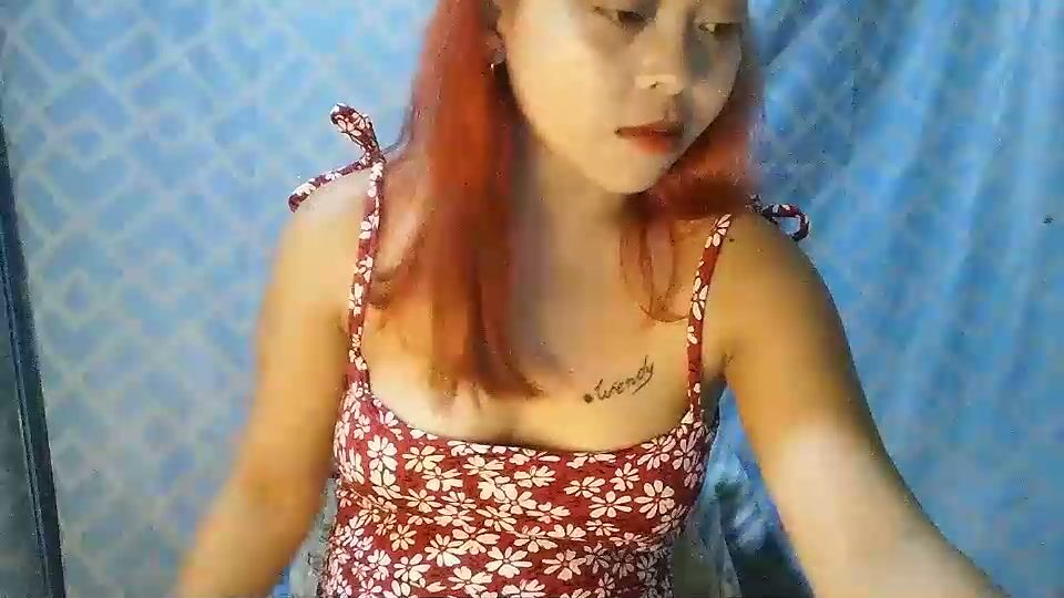 hot_asian69x 03/25/2026