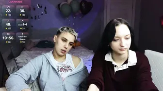 lexieluxe recorded nude video 855734