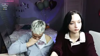 Lexieluxe stream sex cam