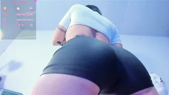 hotsecretary2 recorded nude video 855736