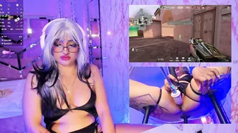 Arianova_ video cam porn (03/25/2026)