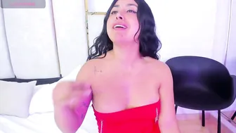 Alissonmorgan hot webcam porn video chat porn video