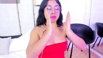 Alissonmorgan hot webcam porn video chat porn video