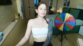 reginasparkle intelligent horny amateur