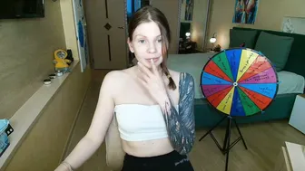 reginasparkle recorded nude video 855758