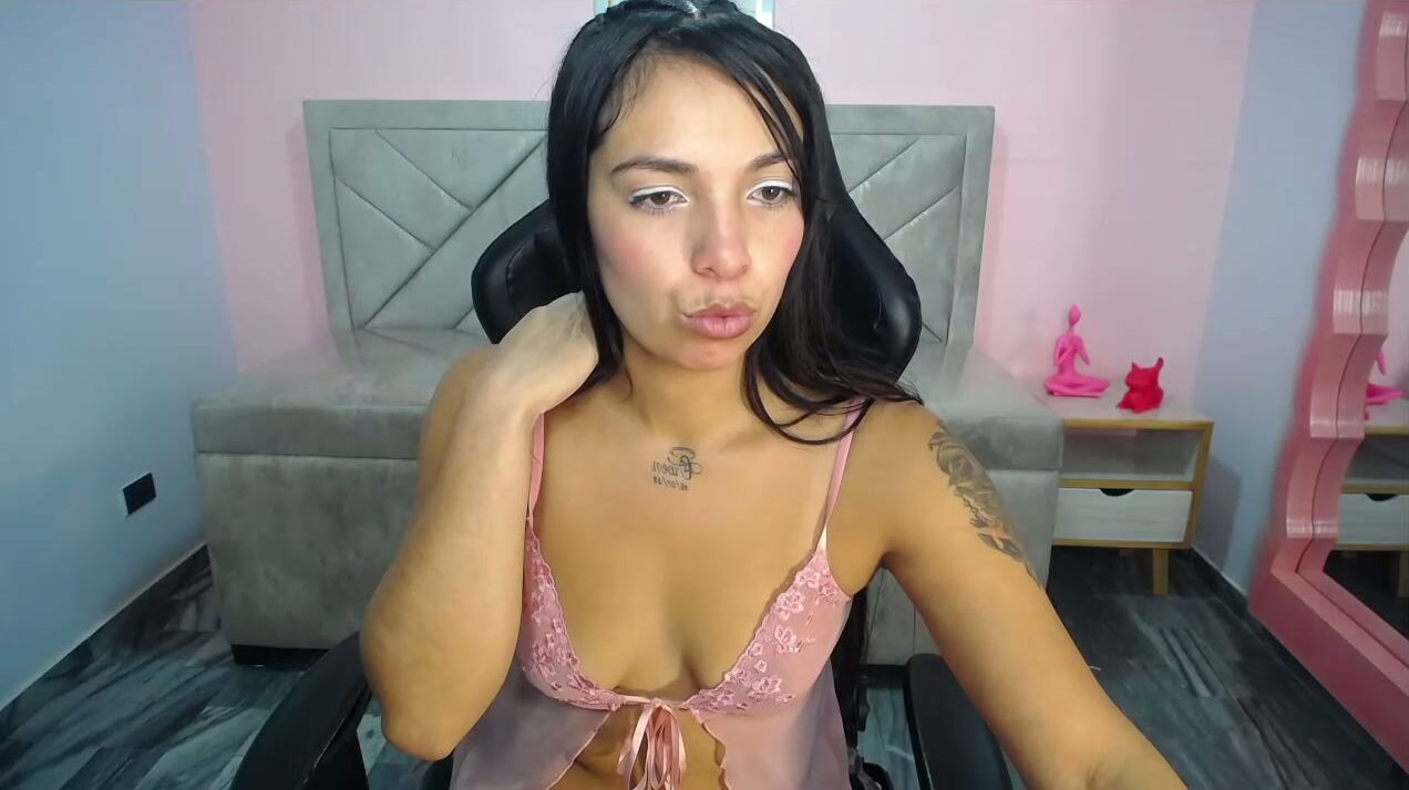 dani_ch11 free porn video 25 March 2026