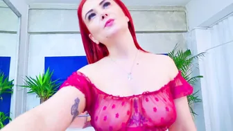 evathornx 25-Mar-2026 chat porn video