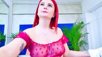 evathornx 25-Mar-2026 chat porn video